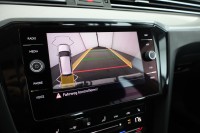VW Passat Variant 2.0 TDI 4Motion Business