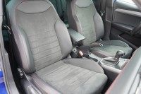 Seat Arona 1.0 TSI FR