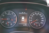 Kia Picanto 1.0