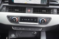 Audi A4 Avant 40 TDI S-Tronic S-Line