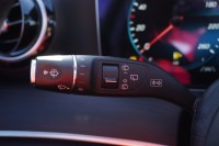 Mercedes-Benz E 200 E200 T-Modell Avantgarde