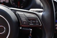 Audi A3 Sportback 35 TFSI