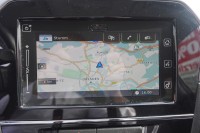 Suzuki Vitara 1.4 Comfort 4x4