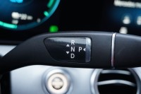 Mercedes-Benz E 300 E300 de T Avantgarde