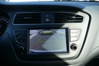 Hyundai i20 1.2 Style