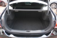 Mercedes-Benz A 180 A180 d 7G-DCT AMG Line