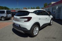 Renault Captur II 1.3 TCE Equilibre