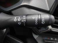 Dacia Duster Expression 140