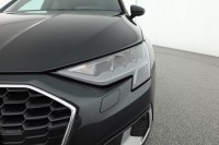Audi A3 30 TFSI Sportback S line