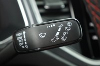 VW T-Roc 1.5 TSI Sport