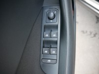 Skoda Kamiq 1.0 TSI DSG