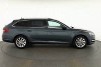 Skoda Superb Combi 1.5 TSI DSG Ambition