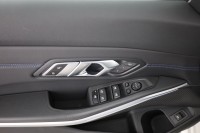 BMW 3 330e M-Sport Touring Mhev Aut.
