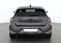 Opel Astra L ST 1.2 Turbo EAT8 GS Line