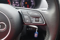 Audi Q2 1.0 TFSI
