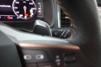 Cupra Ateca 1.5 TSI DSG