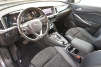 Opel Grandland 1.2 Ultimate EAT8