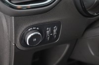 Opel Crossland 1.2 Elegance