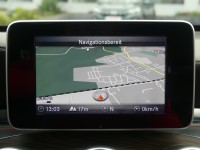 Mercedes-Benz GLC 250 4Matic Aut.