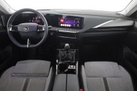 Opel Astra L 1.2 Elegance