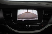 Opel Astra K ST 1.2 Turbo Edition