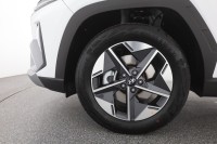 Hyundai Tucson 1.6T-GDI Facelift