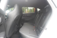 Hyundai i20 1.6 T-GDI N Performance
