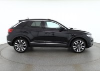VW T-Roc 1.5 TSI DSG Sport