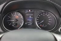 Nissan Qashqai 1.2 DIG-T XTronic