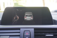 BMW 120 i Edition M Sport Shadow Aut.