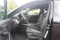Audi A3 30 1.0 TFSI advanced S-Tronic