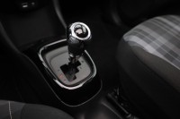 Peugeot 108 TOP 1.0 VTi Allure Aut.
