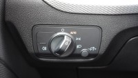 Audi Q2 30 TFSI S line
