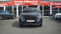 Peugeot 5008 1.2 mHEV Aut.