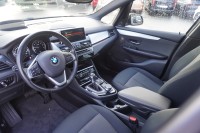 BMW 225 xe iPerformance Aut.