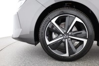 Opel Astra ST 1.2 Turbo