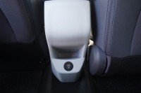 Hyundai BAYON Bayon 1.0T-GDI Aut.