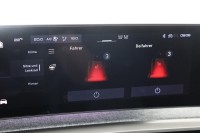 Peugeot 5008 1.2 mHEV Aut.