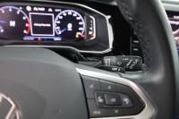 VW Taigo 1.5 TSI DSG R-Line