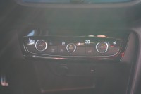 Opel Corsa F 1.2 GS Line