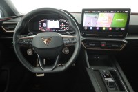 Cupra Leon ST 2.0 TSI DSG 4Drive VZ