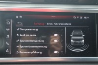 Audi Q3 35 TFSI advanced