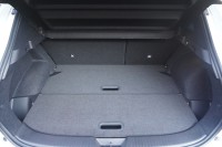 Nissan Qashqai Tekna+1.3 Dig-T Aut.