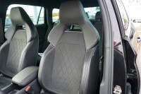 Skoda Kodiaq 2.0 TDI DSG 4x4 Sportline VC