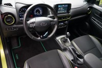 Hyundai Kona 1.0 T-GDI Style