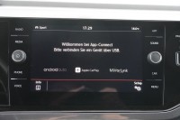 VW Polo 2.0 GTI