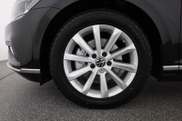 VW Passat Variant 2.0 TDI DSG Elegance