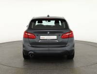 BMW Active Tourer 225 xe Advantage
