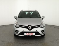 Renault Clio Grandtour 0.9 TCe Business Edition