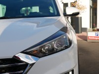 Hyundai Tucson 1.6 T-GDI Advantage 2WD